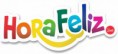 Identidad